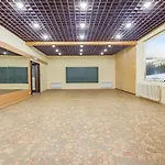 酒店 特莱夫堡迪酒店 3*