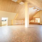 特莱夫堡迪酒店