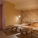 Hotel Tetrevi Boudy