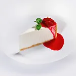 特莱夫堡迪酒店 酒店 3*